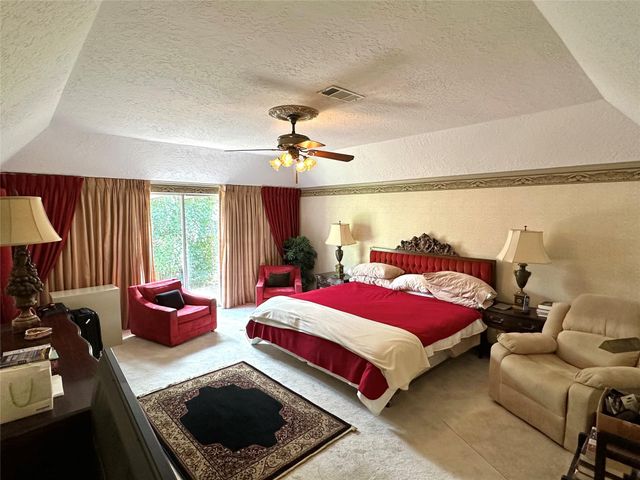 16329 Brook Forest Drive, Houston, TX 77059