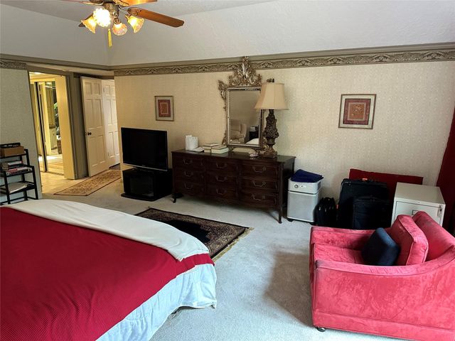 16329 Brook Forest Drive, Houston, TX 77059
