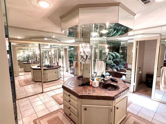 16329 Brook Forest Drive, Houston, TX 77059