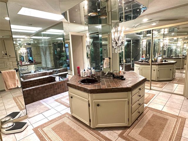 16329 Brook Forest Drive, Houston, TX 77059