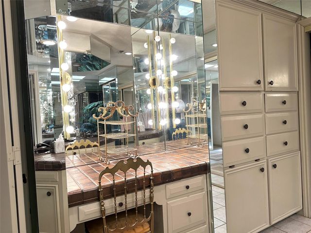 16329 Brook Forest Drive, Houston, TX 77059