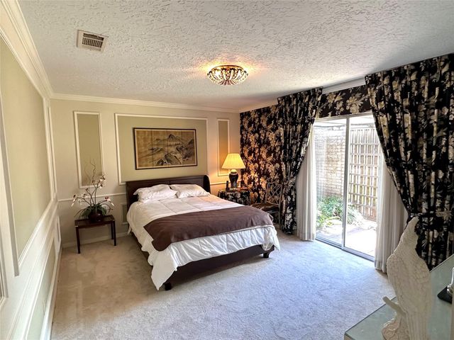 16329 Brook Forest Drive, Houston, TX 77059