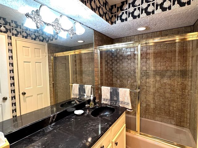 16329 Brook Forest Drive, Houston, TX 77059