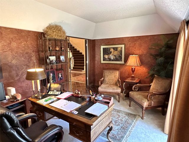 16329 Brook Forest Drive, Houston, TX 77059