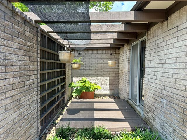 16329 Brook Forest Drive, Houston, TX 77059