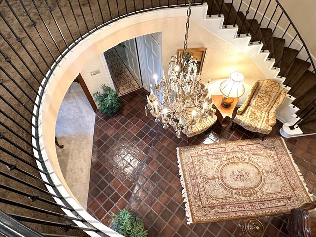 16329 Brook Forest Drive, Houston, TX 77059