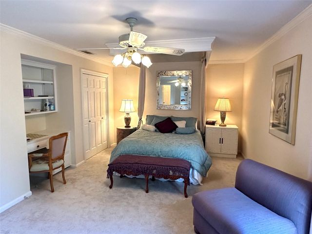 16329 Brook Forest Drive, Houston, TX 77059
