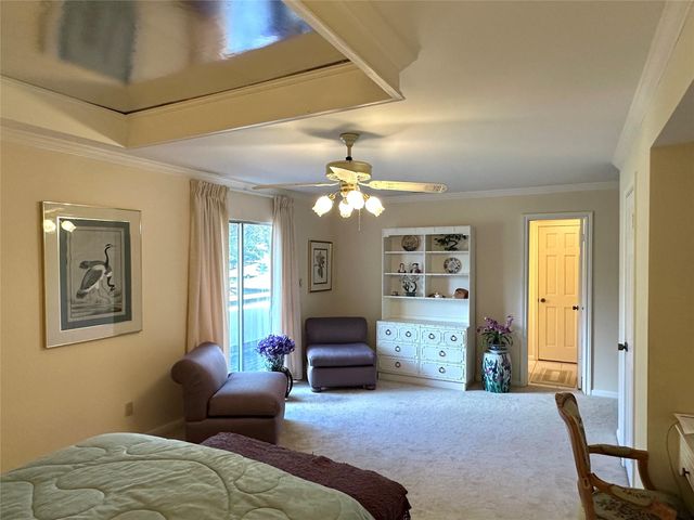 16329 Brook Forest Drive, Houston, TX 77059