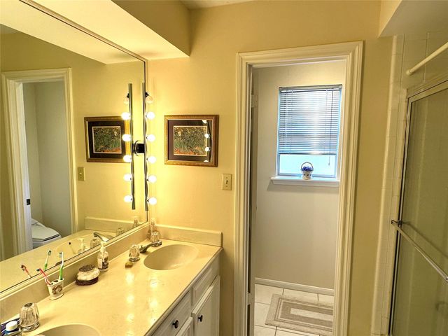 16329 Brook Forest Drive, Houston, TX 77059