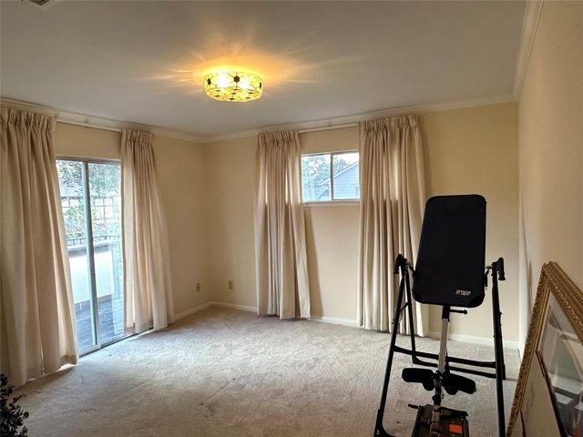 16329 Brook Forest Drive, Houston, TX 77059