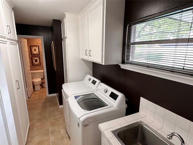 16329 Brook Forest Drive, Houston, TX 77059