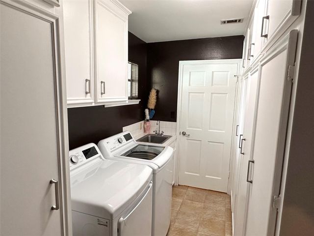 16329 Brook Forest Drive, Houston, TX 77059