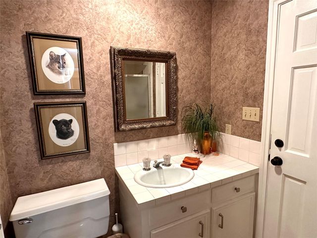 16329 Brook Forest Drive, Houston, TX 77059