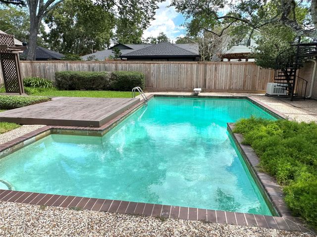16329 Brook Forest Drive, Houston, TX 77059
