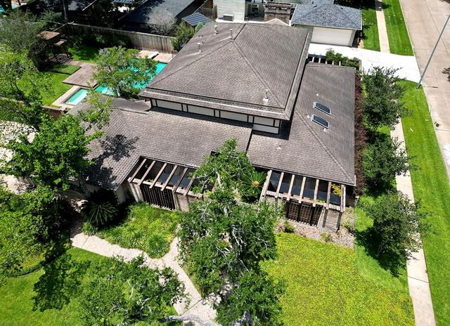 16329 Brook Forest Drive, Houston, TX 77059