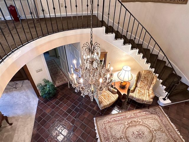 16329 Brook Forest Drive, Houston, TX 77059