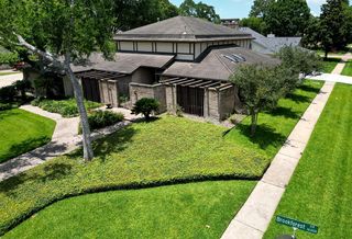 16329 Brook Forest Drive, Houston, TX 77059