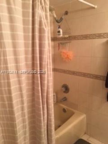 8315 SW 72nd Ave 104B, Miami, FL 33143