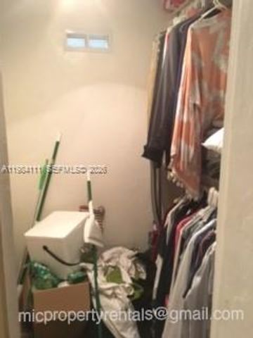 8315 SW 72nd Ave 104B, Miami, FL 33143