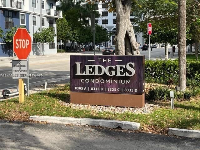 8315 SW 72nd Ave 104B, Miami, FL 33143