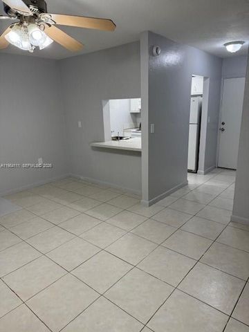 8315 SW 72nd Ave 104B, Miami, FL 33143