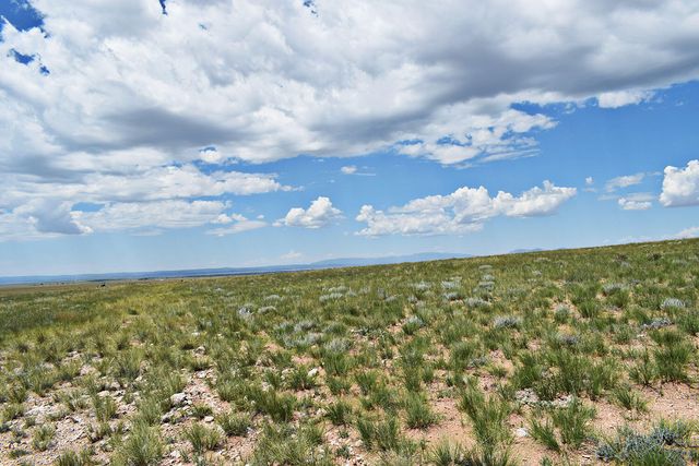 Lot 36 Estancia Ranchettes 6, Moriarty, NM 87035