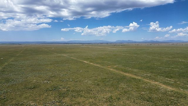 Lot 36 Estancia Ranchettes 6, Moriarty, NM 87035