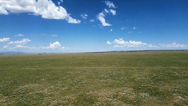 Lot 36 Estancia Ranchettes 6, Moriarty, NM 87035