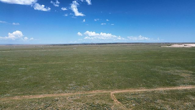 Lot 36 Estancia Ranchettes 6, Moriarty, NM 87035