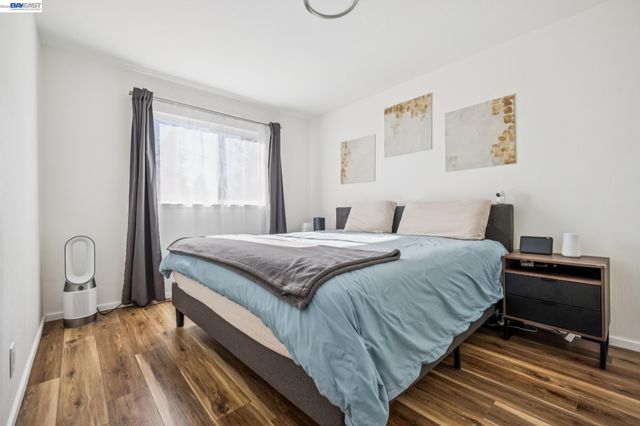 1321 Delwood St, Vallejo, CA 94591