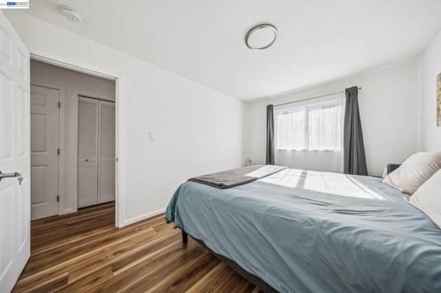 1321 Delwood St, Vallejo, CA 94591