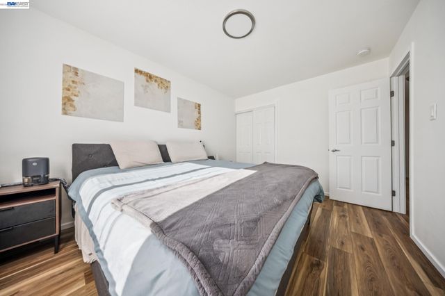 1321 Delwood St, Vallejo, CA 94591