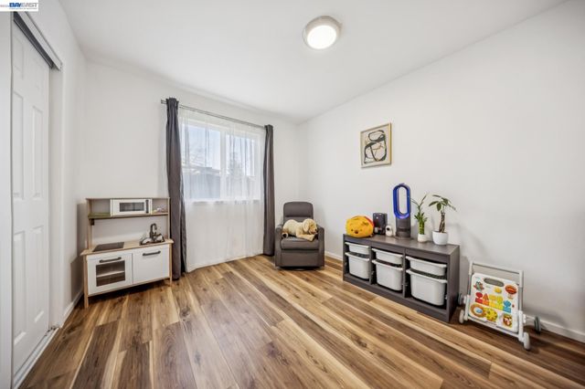 1321 Delwood St, Vallejo, CA 94591