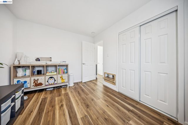 1321 Delwood St, Vallejo, CA 94591