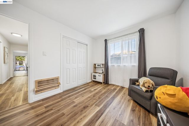 1321 Delwood St, Vallejo, CA 94591