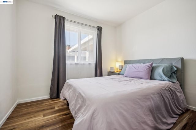 1321 Delwood St, Vallejo, CA 94591