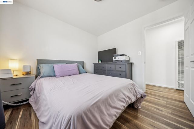 1321 Delwood St, Vallejo, CA 94591