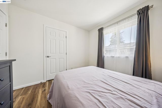 1321 Delwood St, Vallejo, CA 94591