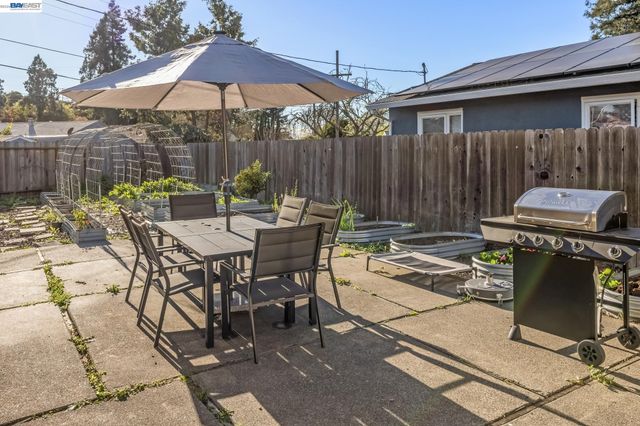 1321 Delwood St, Vallejo, CA 94591