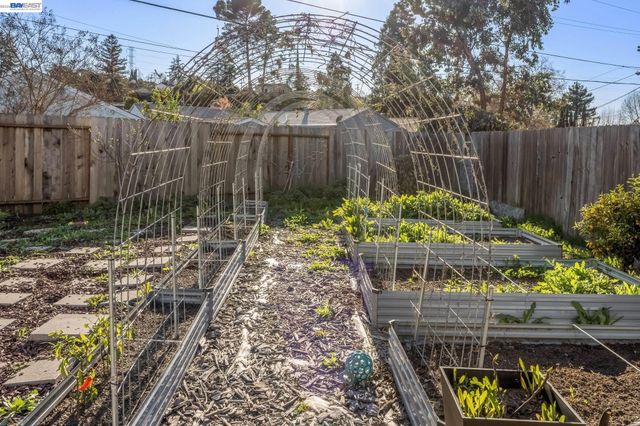 1321 Delwood St, Vallejo, CA 94591