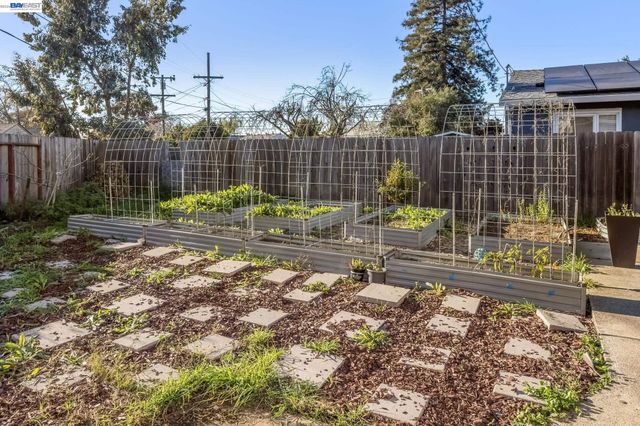 1321 Delwood St, Vallejo, CA 94591