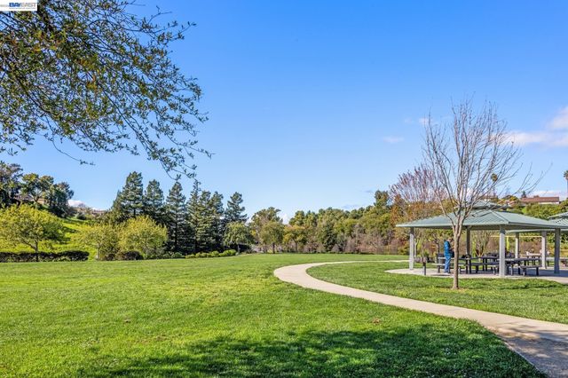 1321 Delwood St, Vallejo, CA 94591