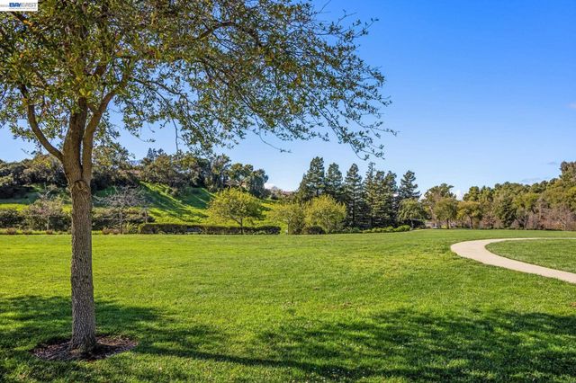 1321 Delwood St, Vallejo, CA 94591