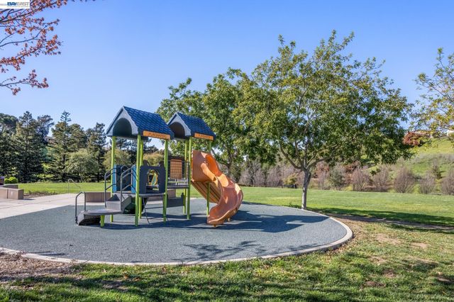 1321 Delwood St, Vallejo, CA 94591