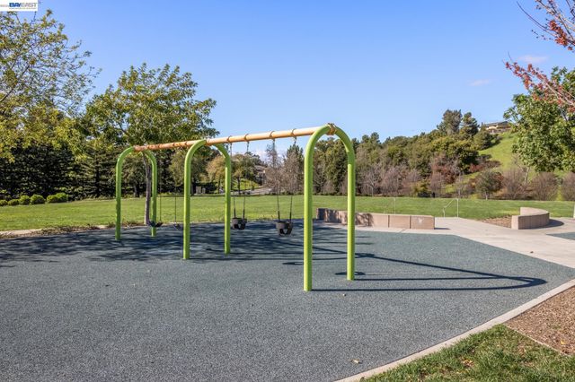 1321 Delwood St, Vallejo, CA 94591