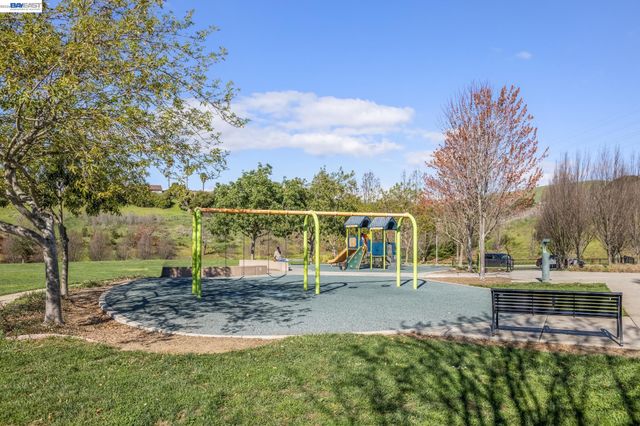 1321 Delwood St, Vallejo, CA 94591