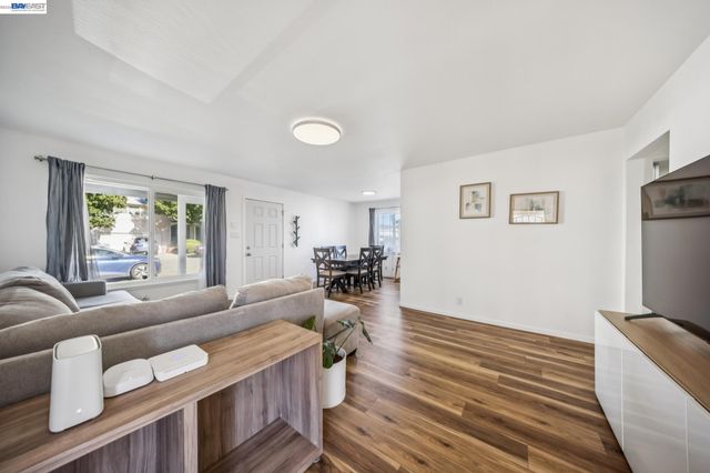 1321 Delwood St, Vallejo, CA 94591