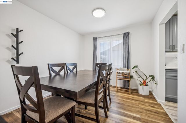 1321 Delwood St, Vallejo, CA 94591