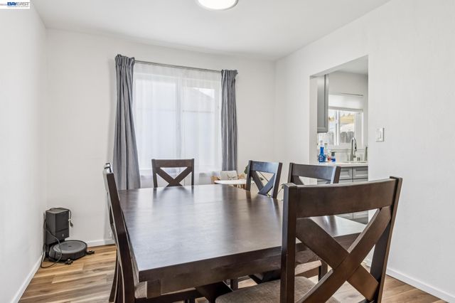 1321 Delwood St, Vallejo, CA 94591