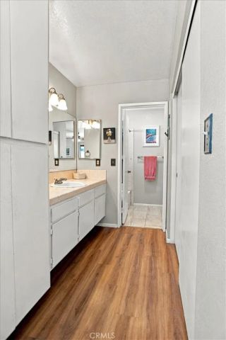 3458 Santa Barbara Court, Palmdale, CA 93550